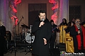VBS_4512 -  Il Magico Paese di Natale 2024 - Spettacolo di Inaugurazione a Govone_2